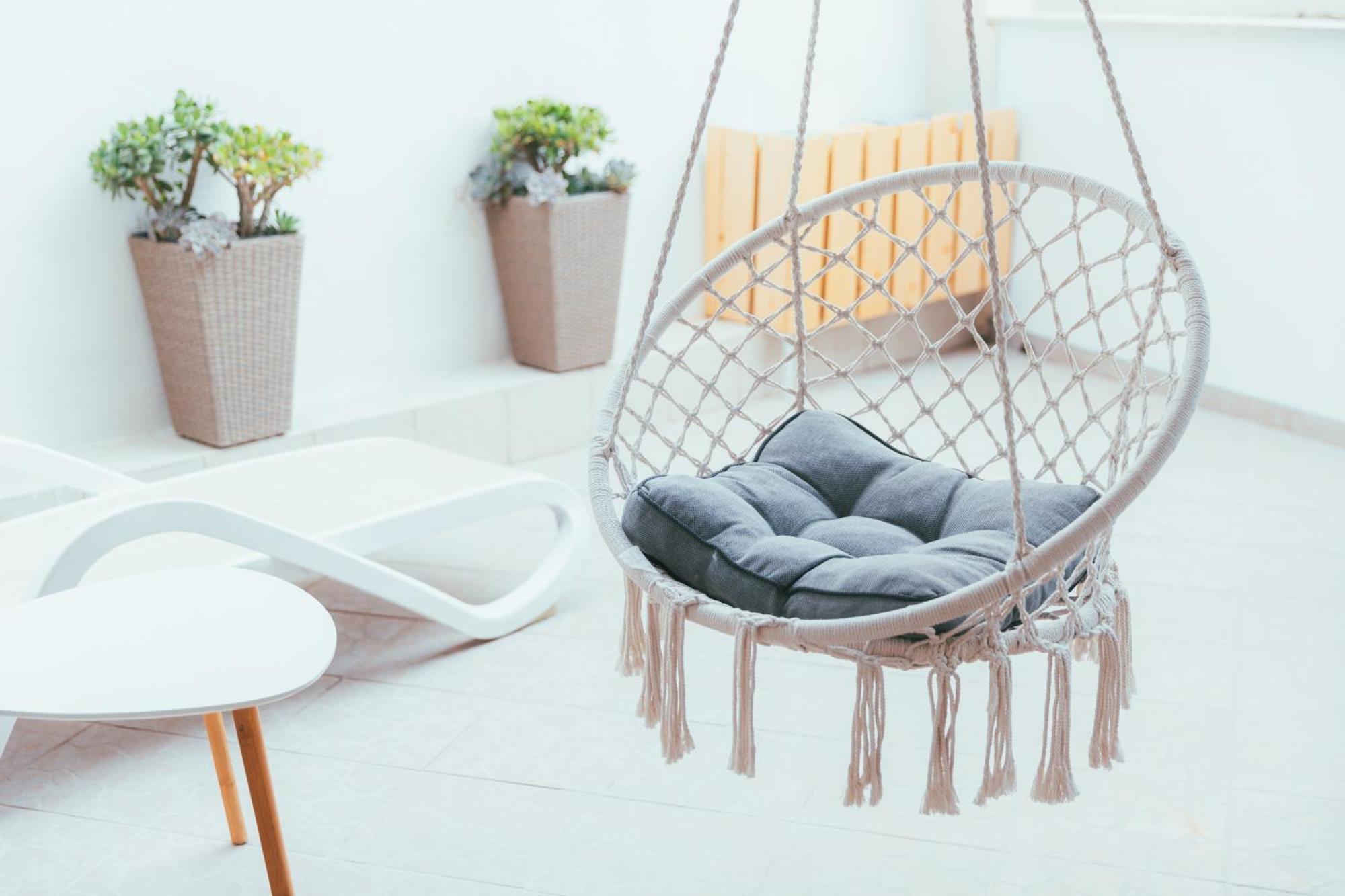 Apartman Kristina Μακάρσκα Εξωτερικό φωτογραφία